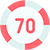 Betwin216.live