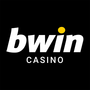 Betwin216